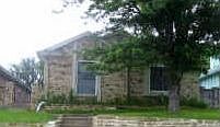 1st image of 1807 Sherwood Pl