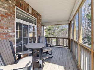 2547 Patricia Dr, Urbandale, IA 50322