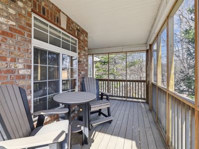 2547 Patricia Dr, Urbandale, IA, 50322