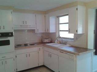 4916 Bola St, New Port Richey, FL 34652