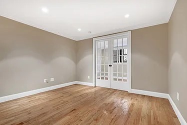 Rented by Cooper & Cooper Real Estate