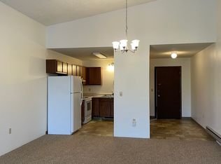 422 N Main St #207, Livingston, MT 59047