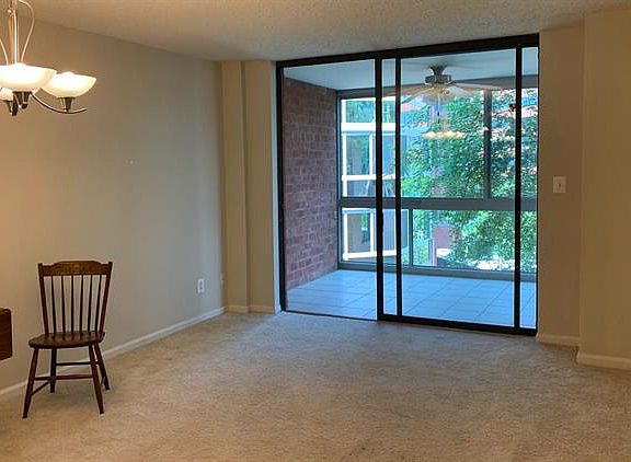 4th image of 1024 N Utah St APT 418