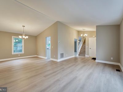 5528 Buggy Whip Dr, Centreville, VA, 20120