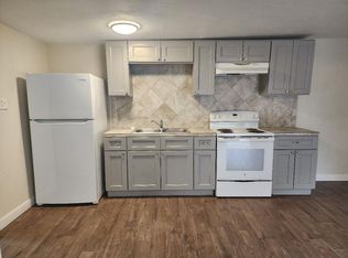 4203 Polk St #A, Houston, TX 77023