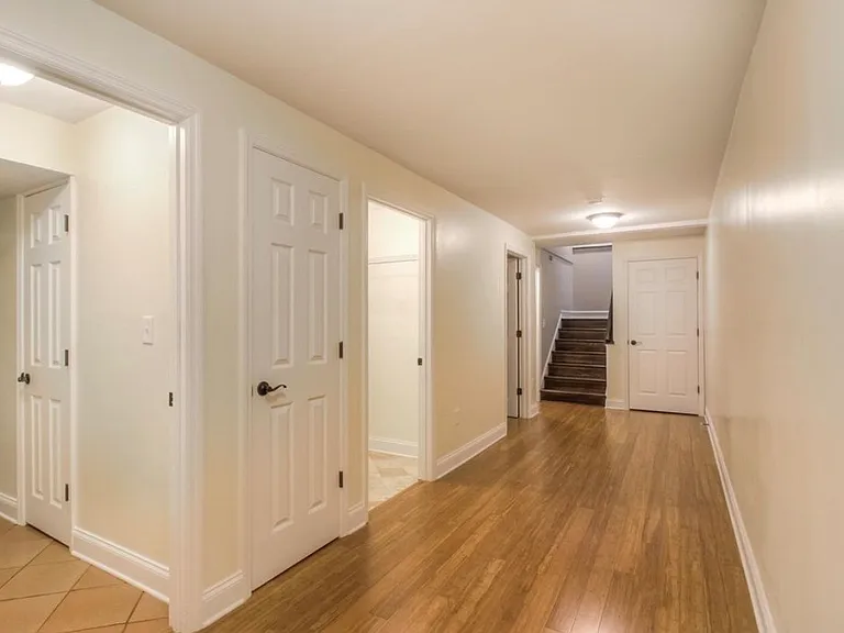 410 Lancaster Ave — Photo 6