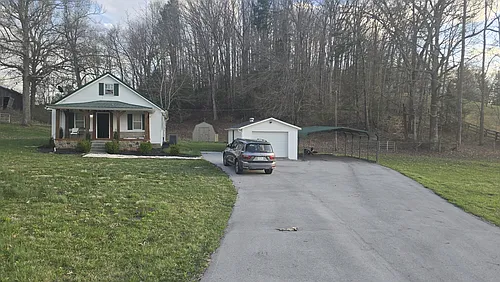 2091 Somerset Rd Photo 1