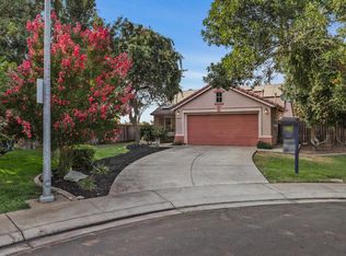 3501 Kentfield Ct, Modesto, CA