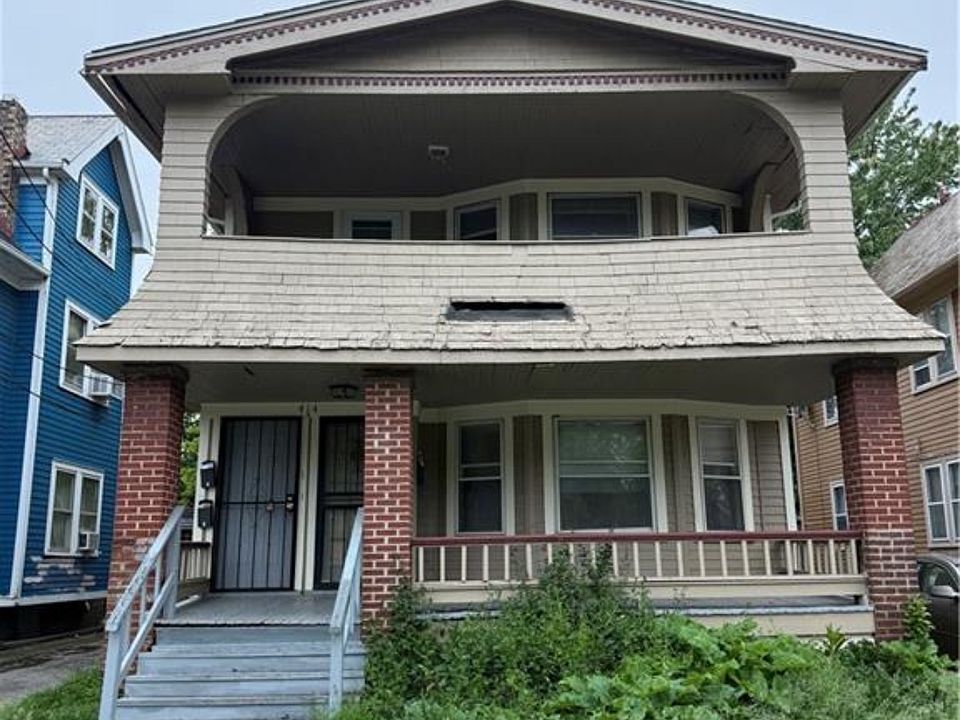 1st image of 4145 E 148th St #2
