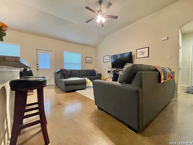 342 Emma Dr #2 — Photo 4