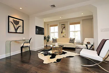 Sold by Homes By Mara