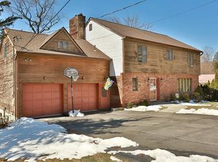 331 Commerce St, Hawthorne, NY 10532