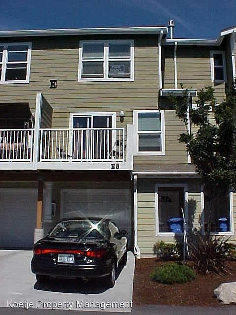 1st image of 1890 SW Scenic Heights St APT G3