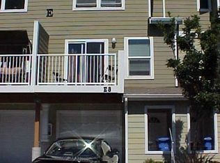1890 SW Scenic Heights St APT G3, Oak Harbor, WA 98277