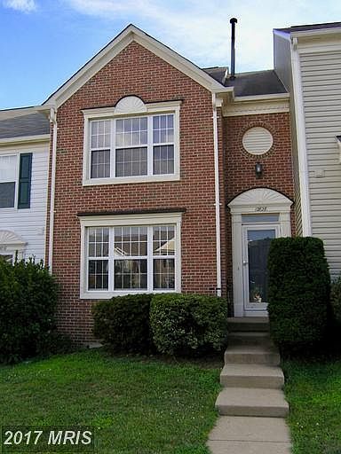 1st image of 12828 Hunterbrook Dr