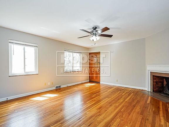 5th image of 2010 Elmwood Ave APT C