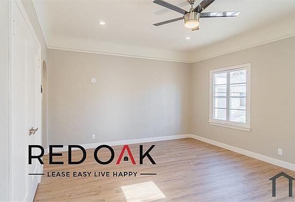 2nd image of 630 S Dunsmuir Ave #203