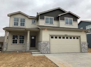 8630 15th St, Greeley, CO 80634