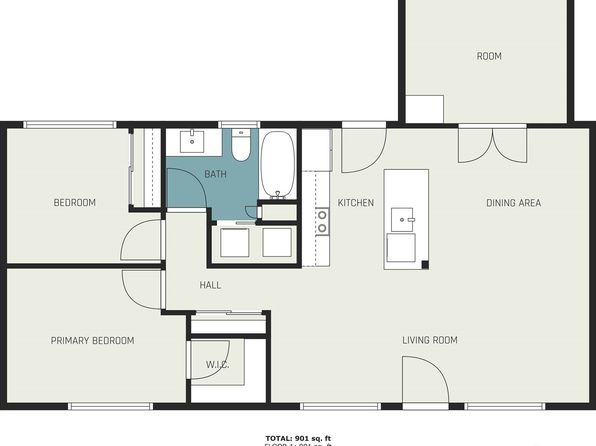 33704 141st Place SE, Auburn, WA 98092