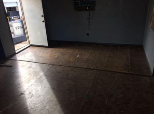 544 Paseo Real Dr, Chaparral, NM 88081