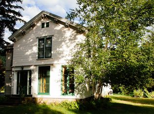 37 Elm St, Delhi, NY 13753