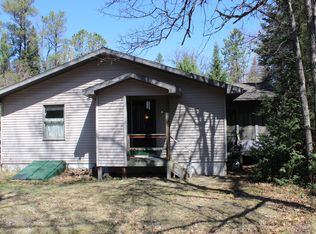 11391 Hardin Rd, Roscommon, MI 48653