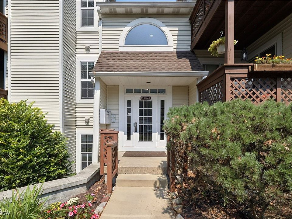 1st image of 1448 Cedarwood Dr APT A2