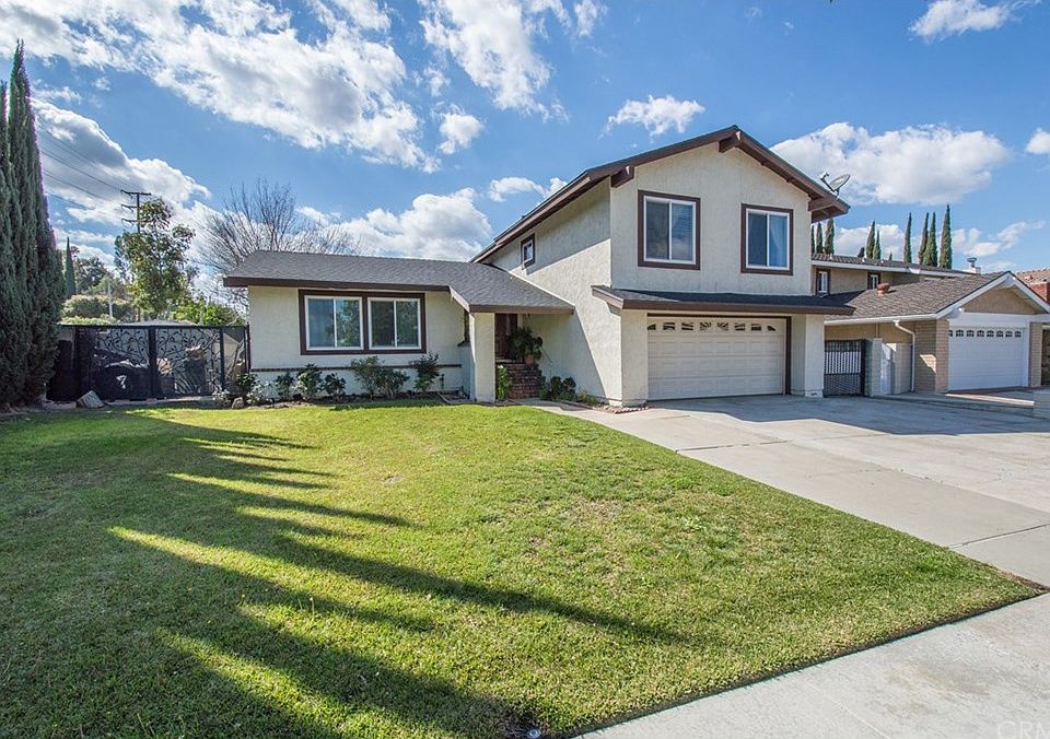 1st image of 14880 Ash Dr