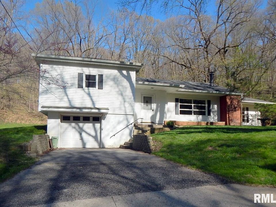 1st image of 5616 N Eugenia Ln