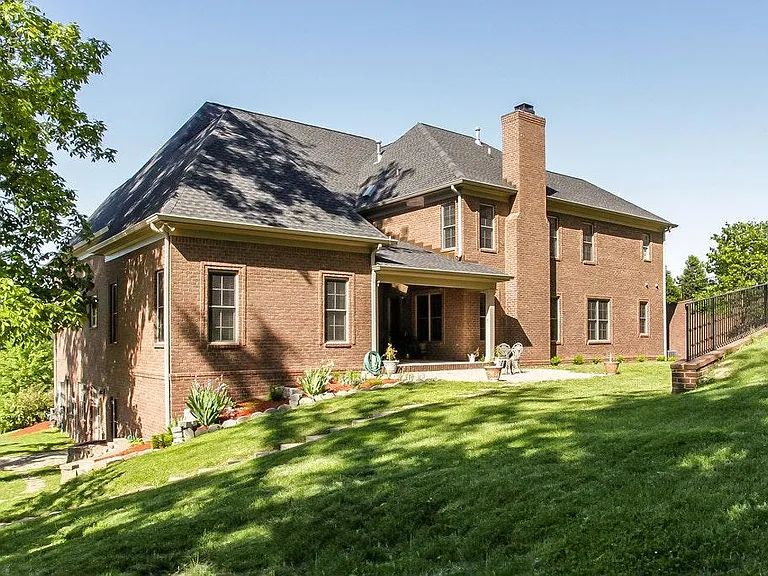 7 Crooked Stick Ln — Photo 20