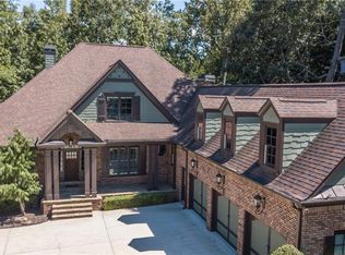 (Undisclosed Address), Buford, GA 30518