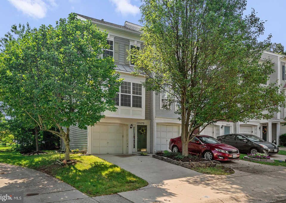 1st image of 12173 Caithness Cir