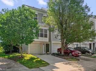 12173 Caithness Cir, Bristow, VA 20136