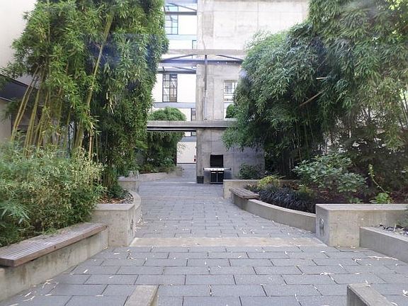 Atrium