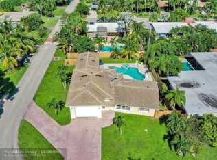 641 NW 28th St, Wilton Manors, FL 33311
