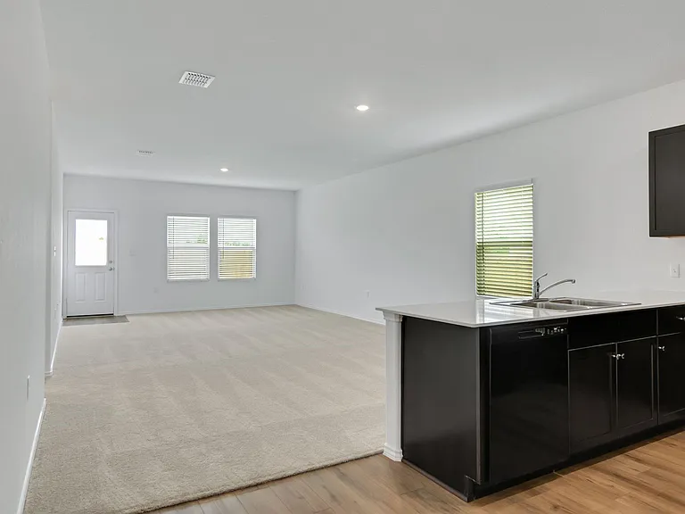 2808 Schwartz Ln — Photo 22