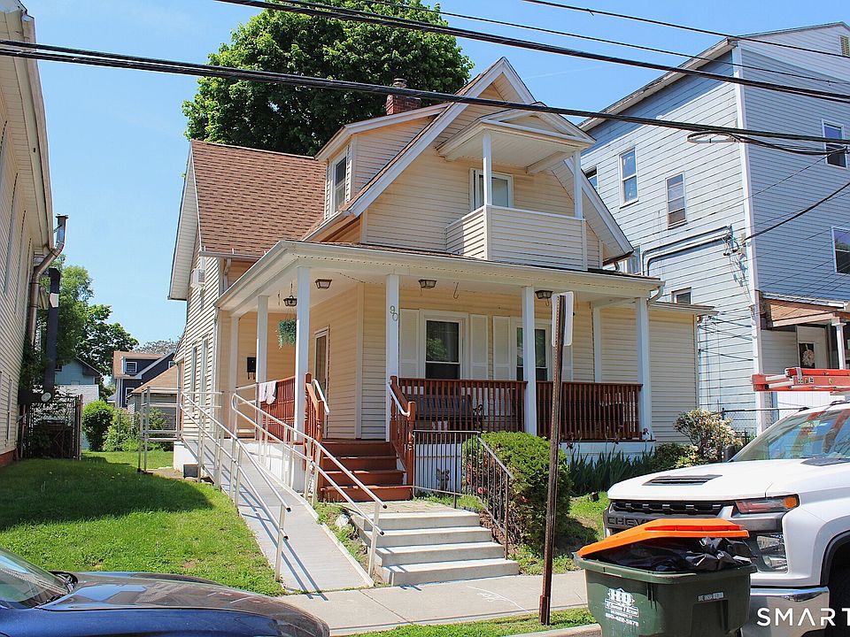 1st image of 90 Franklin Street