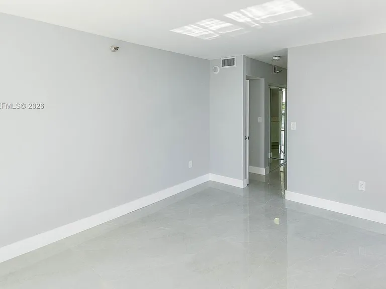 20505 E Country Club Dr #634 — Photo 22