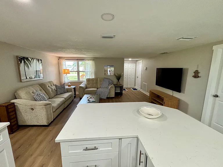 504 Golf And Sea Blvd — Photo 6