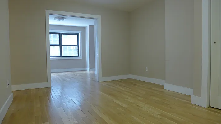 Rented by Stellar Management | media 1