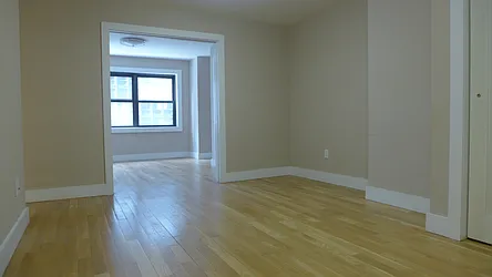 Rented by Stellar Management