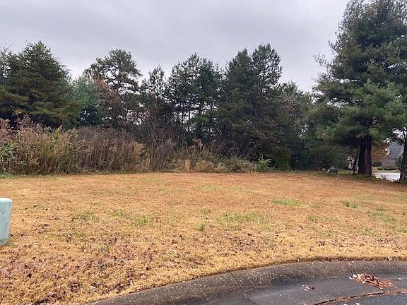 3rd image of 8942 Legends Lake Lane 4 Lot 148R
