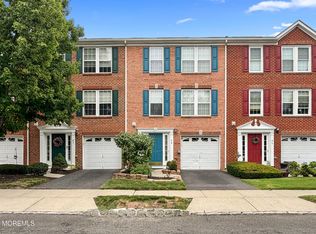 49 Abby Rd, Farmingdale, NJ 07727