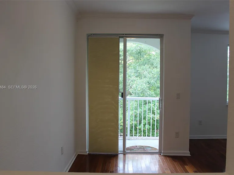 4445 SW 160th Ave #205 — Photo 8