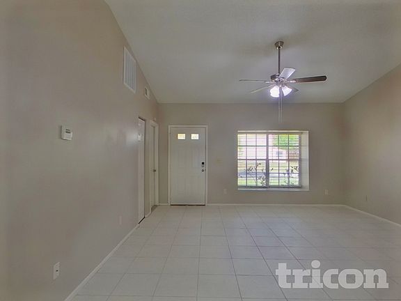 3rd image of 13920 Citrus Pointe Dr