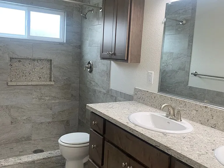851 Camino Pescadero — Photo 13