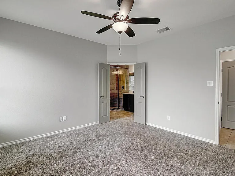 3502 De Zevala St — Photo 15