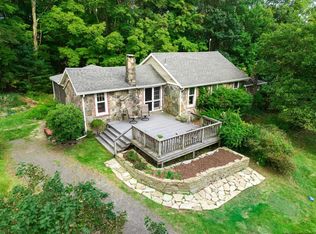 190 Sundown Rd, Kerhonkson, NY 12446