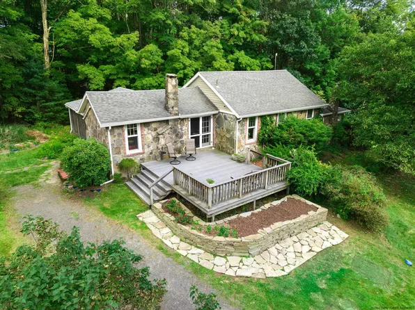 190 Sundown Road, Kerhonkson, NY 12446