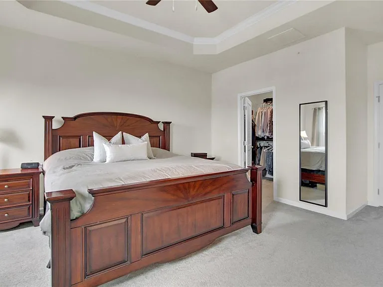 2397 Emanuel Ct — Photo 22